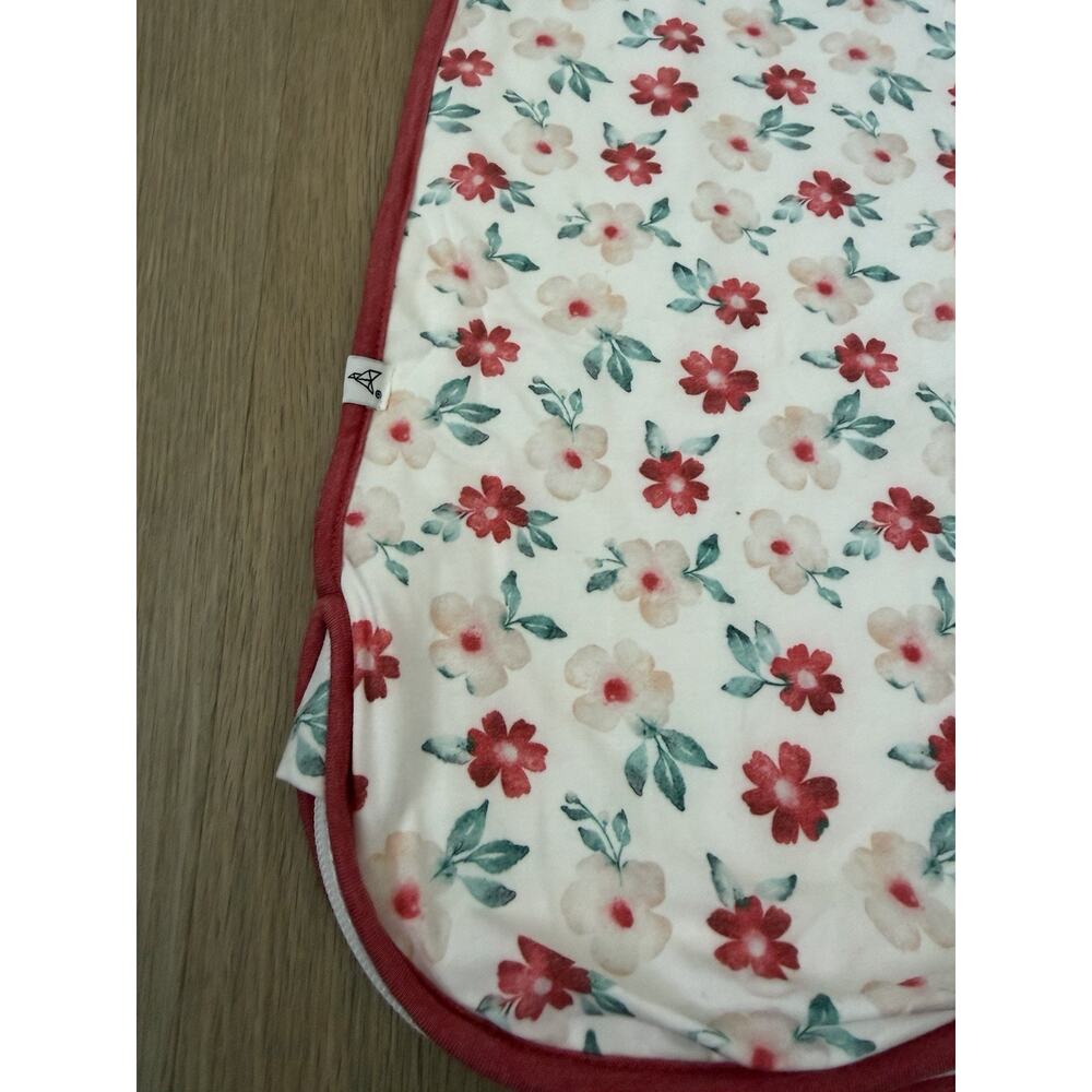 Brand NWT Copper Pearl Cloud Sleep Bag .5 TOG - 0-6M - Noel - Picture 3 of 8